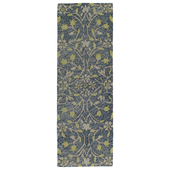 Kaleen Weathered WTR04-22 Area Rug