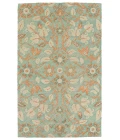 Kaleen Weathered WTR04-78 Area Rug
