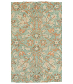 Kaleen Weathered Wtr04-78-912 Area Rug 9 ft. X 12 ft. Rectangle