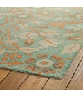 Kaleen Weathered WTR04-78 Area Rug