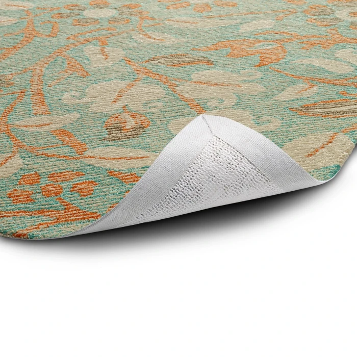 Kaleen Weathered WTR04-78 Area Rug