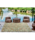Kaleen Weathered WTR04-78 Area Rug