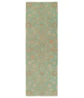 Kaleen Weathered WTR04-78 Area Rug