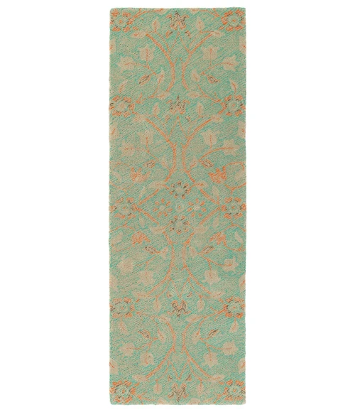 Kaleen Weathered WTR04-78 Area Rug
