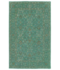 Kaleen Weathered Wtr05-78-912 Area Rug 9 ft. X 12 ft. Rectangle