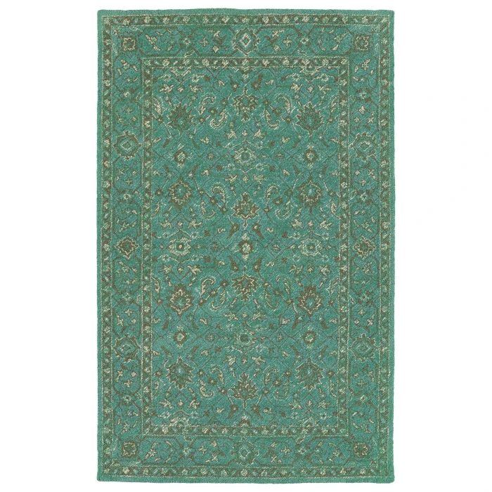 Kaleen Weathered WTR05-78 Area Rug