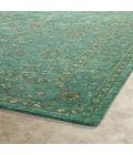 Kaleen Weathered WTR05-78 Area Rug