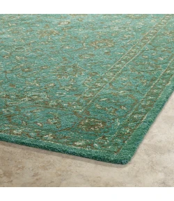 Kaleen Weathered Wtr05-78-912 Area Rug 9 ft. X 12 ft. Rectangle