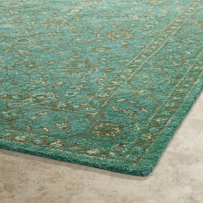Kaleen Weathered WTR05-78 Area Rug