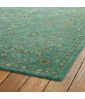 Kaleen Weathered WTR05-78 Area Rug