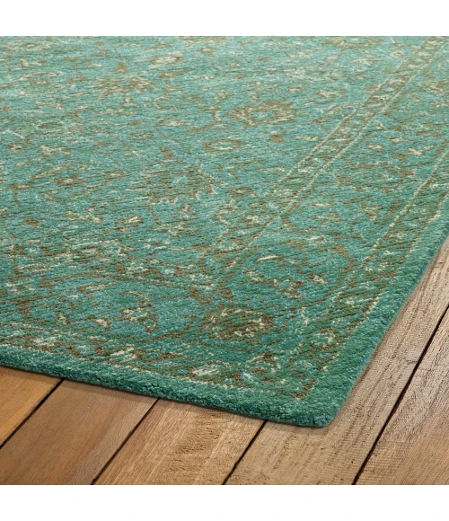 Kaleen Weathered WTR05-78 Area Rug