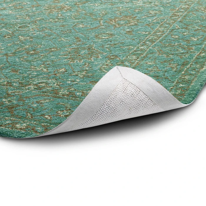 Kaleen Weathered WTR05-78 Area Rug