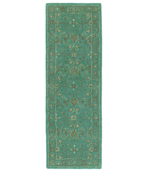 Kaleen Weathered WTR05-78 Area Rug
