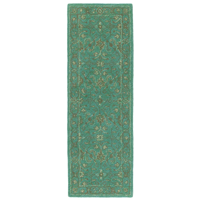 Kaleen Weathered WTR05-78 Area Rug