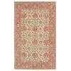 Kaleen Weathered Wtr06-36-46 Area Rug 4 ft. X 6 ft. Rectangle