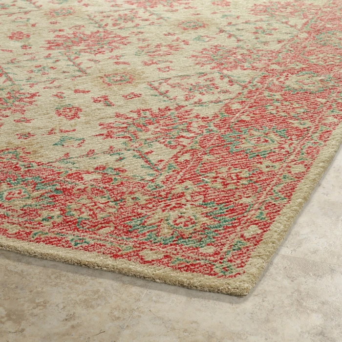 Kaleen Weathered WTR06-36 Area Rug