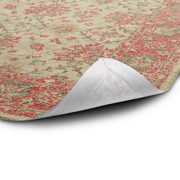 Kaleen Weathered WTR06-36 Area Rug