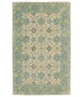 Kaleen Weathered WTR06-91 Area Rug