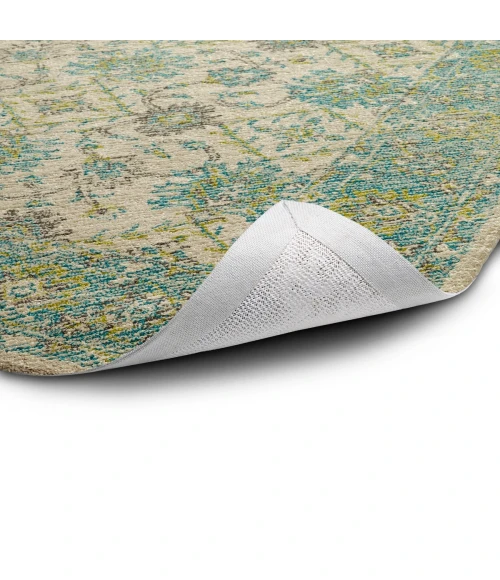 Kaleen Weathered WTR06-91 Area Rug