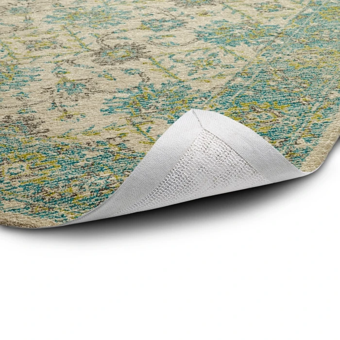 Kaleen Weathered WTR06-91 Area Rug