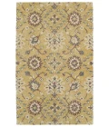 Kaleen Weathered WTR07-05 Area Rug