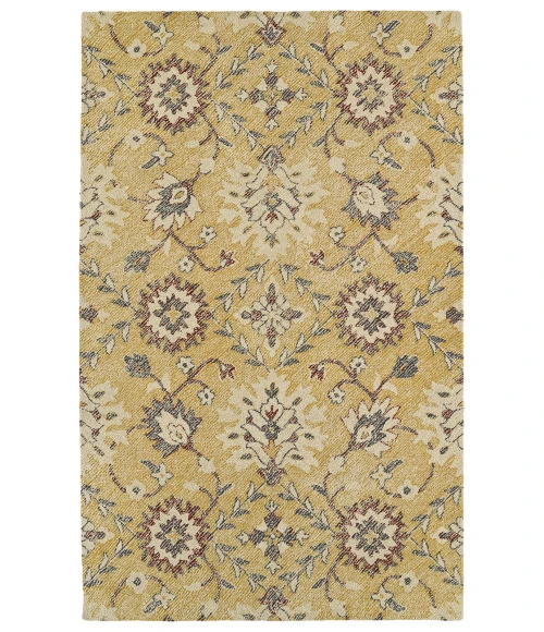 Kaleen Weathered WTR07-05 Area Rug