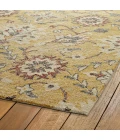 Kaleen Weathered WTR07-05 Area Rug