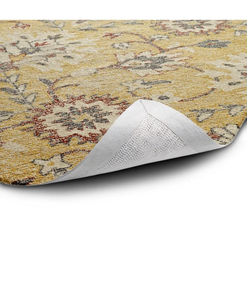 Kaleen Weathered WTR07-05 Area Rug