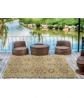 Kaleen Weathered WTR07-05 Area Rug
