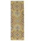 Kaleen Weathered WTR07-05 Area Rug