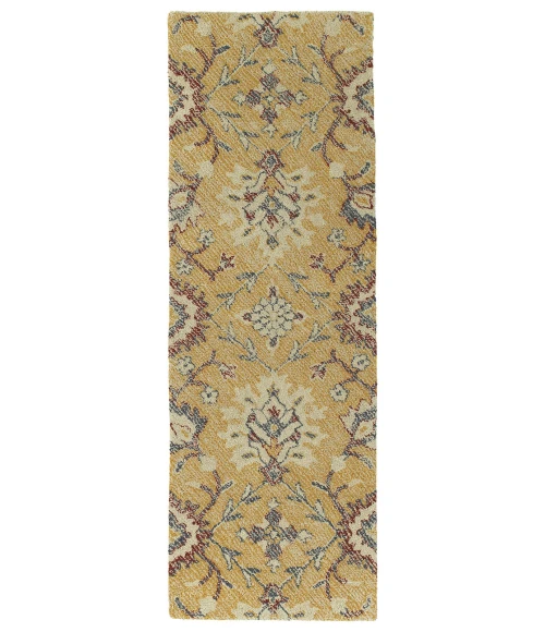 Kaleen Weathered WTR07-05 Area Rug