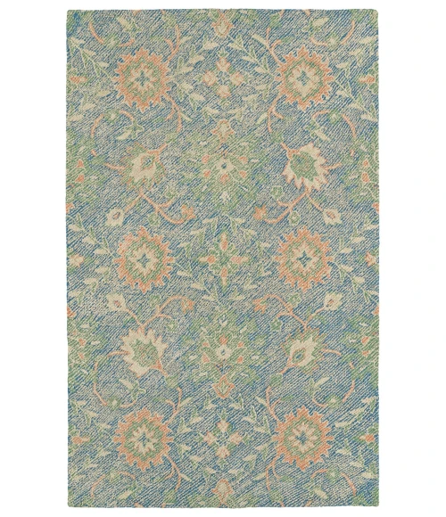 Kaleen Weathered WTR07-17 Area Rug