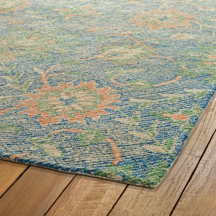 Kaleen Weathered WTR07-17 Area Rug