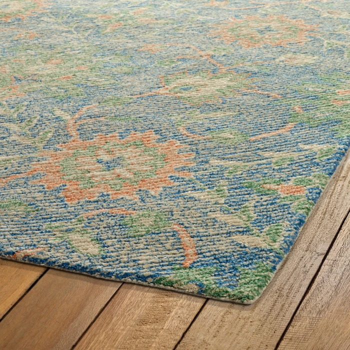Kaleen Weathered WTR07-17 Area Rug