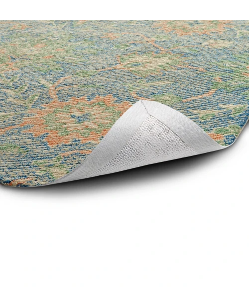 Kaleen Weathered WTR07-17 Area Rug