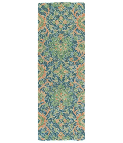 Kaleen Weathered WTR07-17 Area Rug