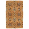Kaleen Weathered Wtr07-89-810 Area Rug 8 ft. X 10 ft. Rectangle