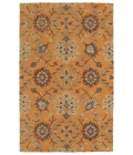 Kaleen Weathered WTR07-89 Area Rug