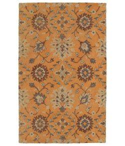 Kaleen Weathered Wtr07-89-912 Area Rug 9 ft. X 12 ft. Rectangle