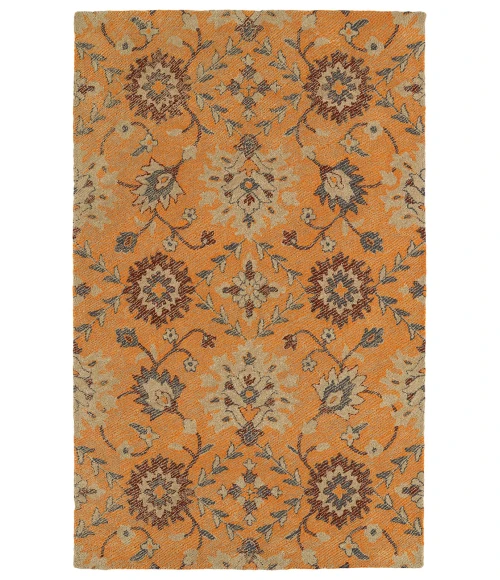 Kaleen Weathered WTR07-89 Area Rug
