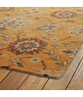 Kaleen Weathered WTR07-89 Area Rug