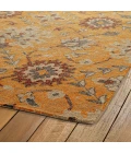 Kaleen Weathered WTR07-89 Area Rug