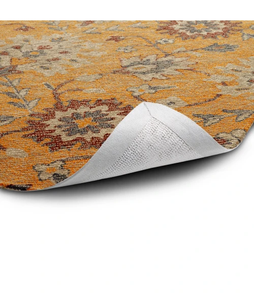 Kaleen Weathered WTR07-89 Area Rug