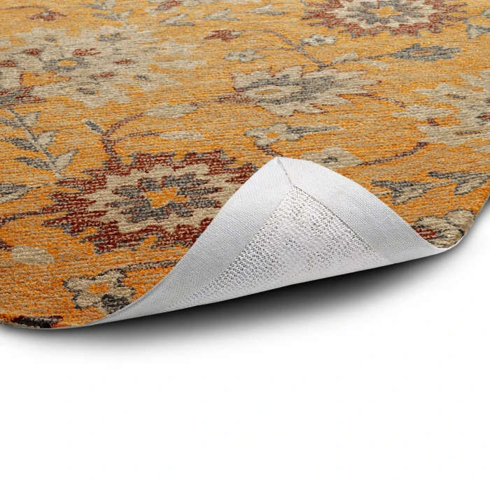 Kaleen Weathered WTR07-89 Area Rug