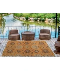 Kaleen Weathered WTR07-89 Area Rug