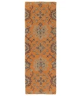 Kaleen Weathered WTR07-89 Area Rug