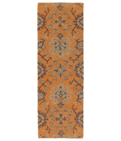 Kaleen Weathered WTR07-89 Area Rug