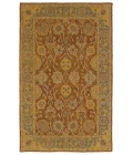 Kaleen Weathered WTR08-06 Area Rug