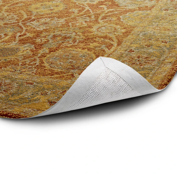 Kaleen Weathered WTR08-06 Area Rug