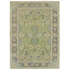 Kaleen Weathered Wtr08-96-576 Area Rug 5 ft. X 7 ft. 6 in. Rectangle